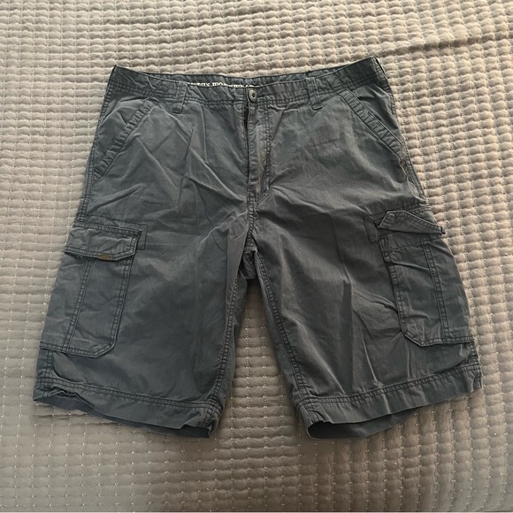 Smith’s Workwear- Shorts - 36W - Picture 1 of 4